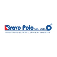 Bravo Polo Cia. Ltda. logo - Similar company to Ecogreen Biodegradables Ec.