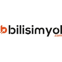 Bilisimyol logo - Similar company to Sonictech