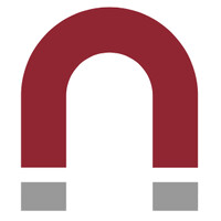 Talentnet