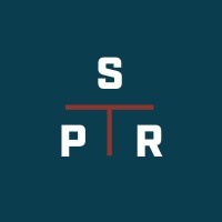 Southwest Petroleum Realty logo - Similar company to Comprehensive Retail Solutions