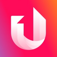 UnifiedUI logo - Similar company to Studioflow