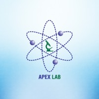 Apex Testing And Research Laboratory logo - Similar company to Accurate Research & Analytical Pvt Ltd.
