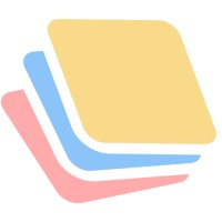 Sticky Studio logo - Similar company to Fullest