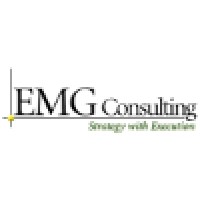 Emg Consulting