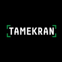 TAMEKRAN logo - Similar company to Codeislife