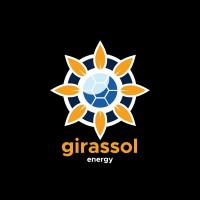 GIRASSOL Energy logo - Similar company to Brands Capital
