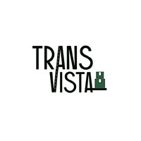 TransVista logo - Similar company to Transvista Bpm