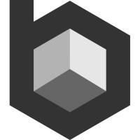 Box Real Estate LLC logo - Similar company to Box Real Estate