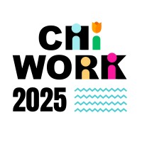 CHIWORK logo - Similar company to Acm Chi Conference
