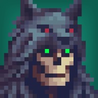 Genuine Undead logo - Similar company to Techtide