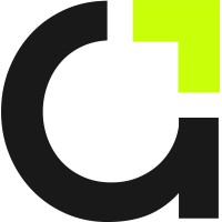 Previsa Assessoria Contábil e Empresarial logo - Similar company to Lucralize