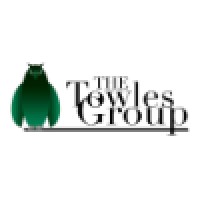 The Towles Group Inc logo - Similar company to Bookwise Business Solutions