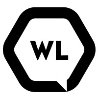 Winning Language logo - Similar company to Literature Works