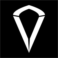 UVigo Motorsport logo - Similar company to Auria Technologies