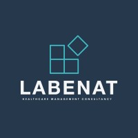 Labenat Healthcare Management Consultancy logo - Similar company to American College Of Surgeons Saudi Arabian Chapter