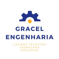 Gracel Engenharia logo - Similar company to Kz Engenharia