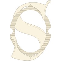 OriginSyntax Ltd. logo - Similar company to Taskify Oy