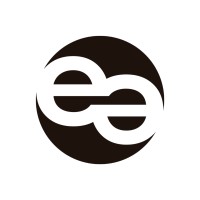 Epuyen logo - Similar company to Advanced Leadership Concepts