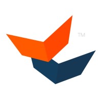 Recruitment Vastgoedplan Nederland logo - Similar company to Tk Vastgoed