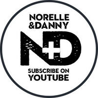 Norelle And Danny On Youtube