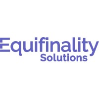 Equifinality Solutions, LLC logo - Similar company to Privacounsel