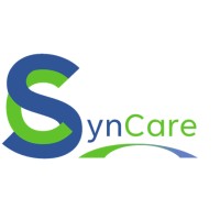 SynCare Consulting logo - Similar company to Tam Tam Next