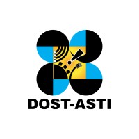 DOST-Advanced Science and Technology Institute logo - Similar company to Dost