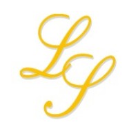 Léon Suntjens Transport, Warehouse & Coldstore B.V. logo - Similar company to Visual Voice Agency