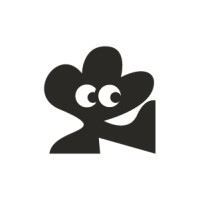Crumb logo - Similar company to Videostroj