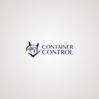 Container Control logo - Similar company to Container Box