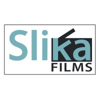 SLIKA FILMS logo - Similar company to Alignsens