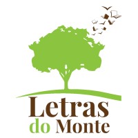 Letras do Monte logo - Similar company to Go4Word - Linguistic Services
