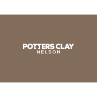 Potters Clay Nelson logo - Similar company to Taskpower Nz Ltd