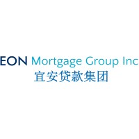 Eon Mortgage Group Inc