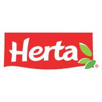 Herta France logo - Similar company to Puissance3