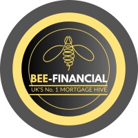 Bee-Financial logo - Similar company to Bee Finance