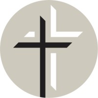 Christian Assisted Living of Johnson City logo - Similar company to Grace Management Services