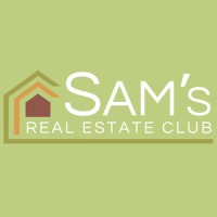 Sam's Real Estate Club of Los Angeles logo - Similar company to International Association Of Real Estate Professionals