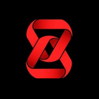 Certus AI logo - Similar company to Flai (Yc S25)
