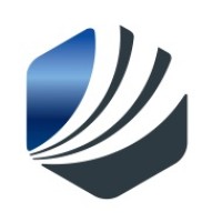 CAOLI & GUESSA Consultoria e Contabilidade logo - Similar company to Muller Contabilidade
