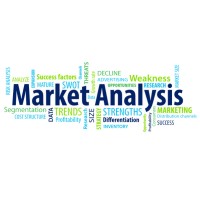 TrendNavigatorrr logo - Similar company to Brigde Market Solution