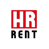 HR-Rent Kft. logo - Similar company to Hc Linear It Development Ltd