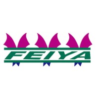 Feiya Yarn (Pvt.) Limited logo - Similar company to Feiya Thread