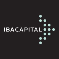 IBA Capital logo - Similar company to Lf Holding