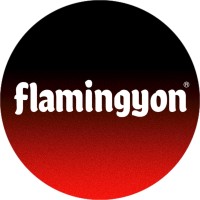 Flamingyon® Media Group logo - Similar company to Growthpulse