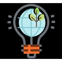 জীবনযাত্রা logo - Similar company to Groccii