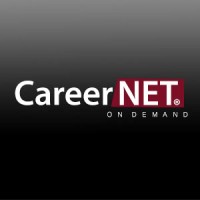 CareerNET On Demand logo - Similar company to Career Net Technologies