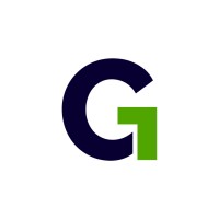 General Media logo - Similar company to Stable Health