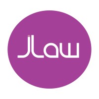 Jlaw. Attorneys at law logo - Similar company to Bridgehead Legal Capital, Llc