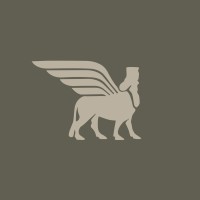 Lamassu Homes & Landscape logo - Similar company to Lamassu Technology